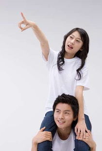 离婚老婆怎么挽回老公,挽回老公的有效方法