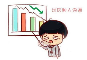 被辞职后还能挽回么，失业沮丧？从这些途径寻找新的职业机会！