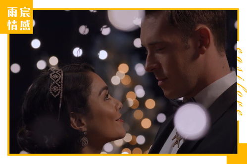 挽回失恋的几个误区,挽回失恋的五大误区