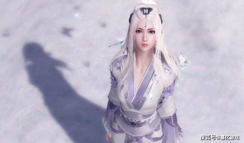 怎么挽回露娜,如何成功挽回失去的爱情？