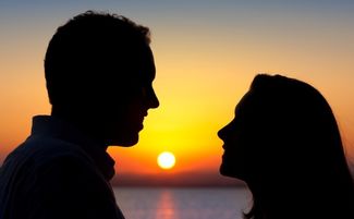 挽回被当成渣男,如何挽回受伤感情？