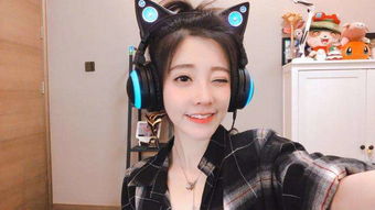 成都理发小姐姐挽回前任，逆袭成功！成都女理发师如何挽回前任？