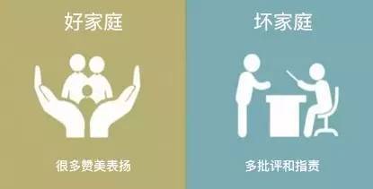 挽回破冰重要吗,重要性：如何在破裂关系中挽回？