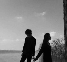 怎样面对别人的挽回,别人的挽回，你该如何处理？