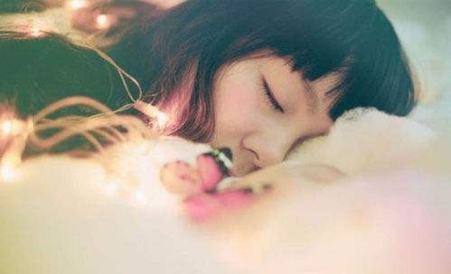 天蝎女难挽回,如何挽回分手的天蝎女？