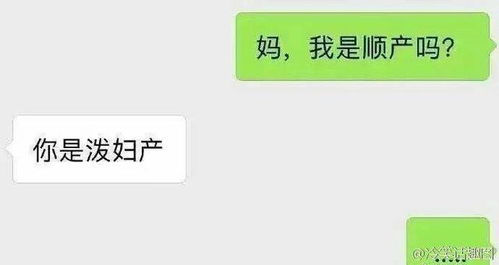 挽回情感聊天记录,挽回失去的爱情：这段聊天记录能否重燃爱情之火？