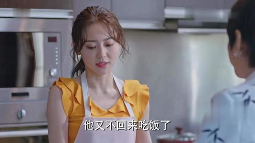 婆婆后悔想挽回儿媳,婆婆悔过想和儿媳重修旧好