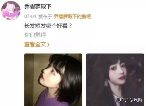 挽回颜面意思是什么,恢复尊严：重新起航