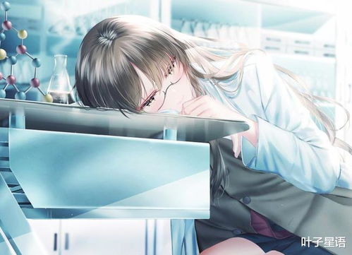 双子座情感挽回,挽回爱情：双子座的秘密心思