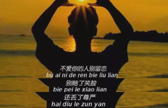 爱已掉线怎么挽回，失去爱人后的挽回策略