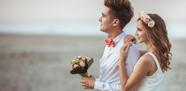 女人挽回婚姻的表现,如何挽回婚姻？女人的表现很重要！