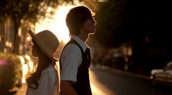 男生挽回备胎的方法,如何让男生挽回备胎？