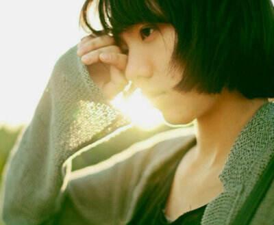 回避行人格男友挽回,如何成功挽回分手男友