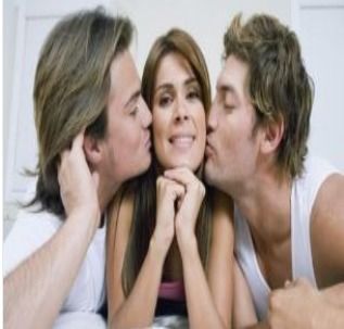 婚姻危机挽回顾问,如何挽救婚姻危机