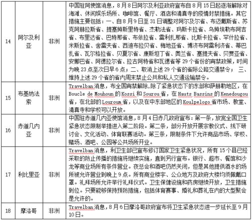 挽回机构电话号码,挽回爱情，电话咨询：XXXXXXXXXXX