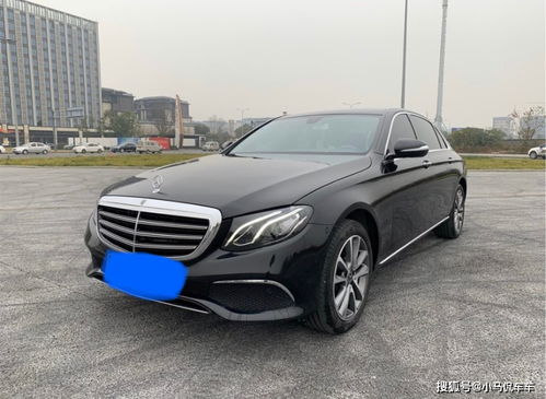 奔驰应如何挽回形象,奔驰形象重建计划