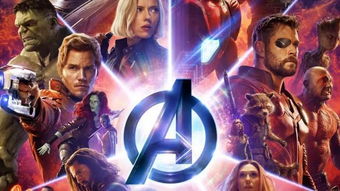 复联怎么挽回最好,复仇者联盟：最佳合力挽回世界