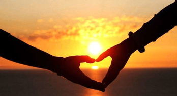 如何挽回低谷的婚姻,重燃婚姻的爱与热情