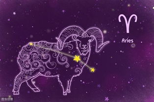 挽回不回头的星座,星座分析：拒绝回头的12宫