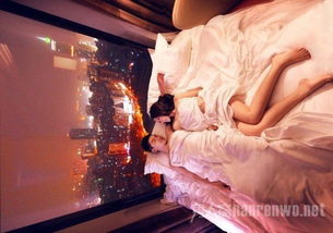 妻子不想离婚如何挽回,如何挽回妻子不想离婚