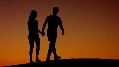 提离婚老公不挽回,离婚老公不退缩