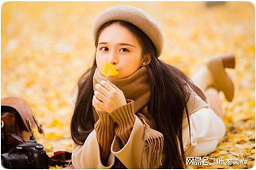 已婚女人怎样能挽回,已婚女子如何挽回婚姻？