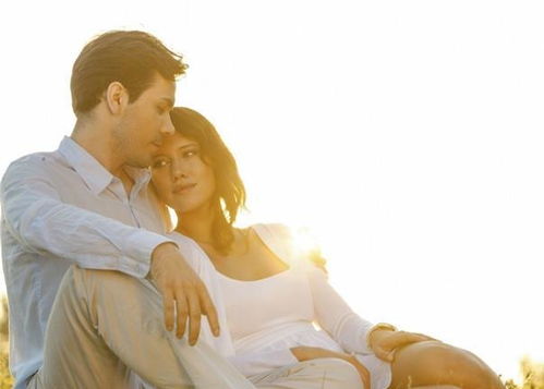 知道他有外遇怎么挽回，怎样才能挽回他的心？