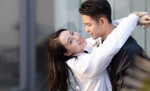 妻子有外遇哀求挽回,夫妻情难舍：丈夫搜集证据赢回爱情