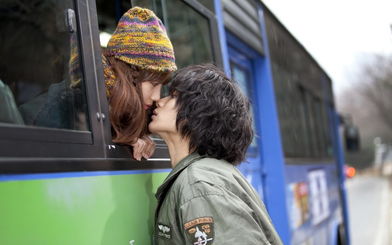 异地挽回策略是什么,异地挽回成功的方法