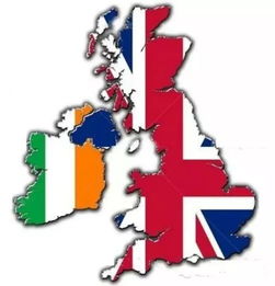 想要挽回局势的国家,挽救矛盾升级之势的国家