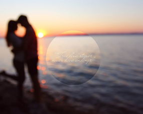 福州有效挽回爱人方法,挽回爱情有效方法，教你如何成功！