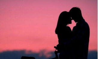 备胎男生会挽回吗,备胎男生成功挽回的机会有多大