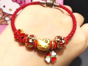 朱砂发黑怎么挽回呢，如何挽救朱砂的变黑？