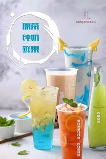 怎么挽回绿茶女朋友,如何挽回绿茶女友