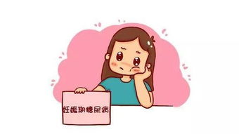 妈妈叛逆该怎样挽回,如何挽救叛逆的孩子情绪？