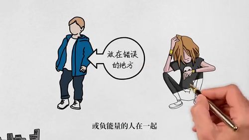 被辞退了怎么挽回,失业之际如何重获职场信心