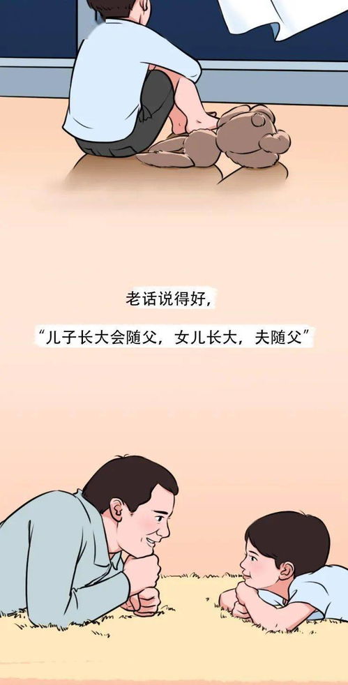 给客户道歉挽回的话,挽回客户关系的真诚道歉