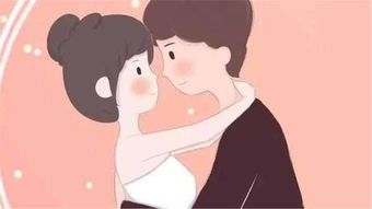 情感免费咨询挽回男友,挽回男友情感免费咨询