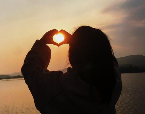 吵架后挽回的信,挽回爱情的信