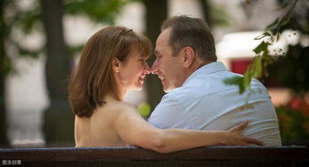 女人想挽回感情表现,挽回感情，女人的表现技巧