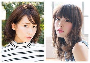 如何挽回剪短的头发,头发短了怎么办？恢复长发打造美发！