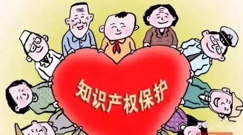 没有做到承诺怎么挽回,如何挽回失信承诺？