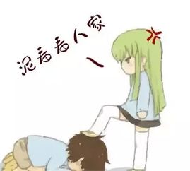 挽回自己尊严的说说,如何挽回自尊心？