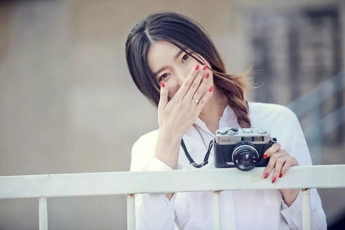 重新挽回女生的芳心,挽回女生芳心的有效方法