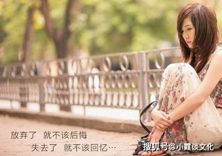 挽回女友背景文案简短,如何成功挽回女友的心