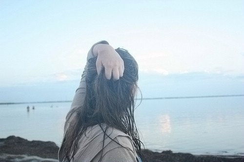 挽回自己的成熟方法,如何成熟地挽回失去的关系