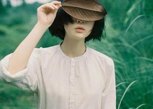 挽回爱情图片女生唯美,疼爱如初，重拾青春