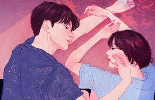 男人挽回女人文案,男人如何成功挽回心爱女人