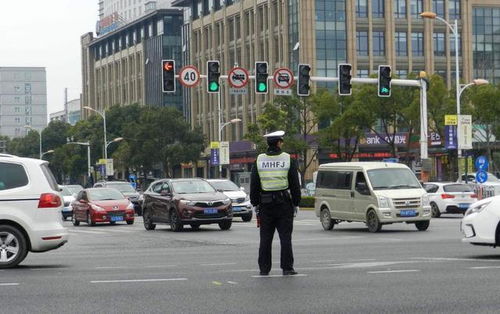 闯红灯挽回最好方法,挽回闯红灯的好方法