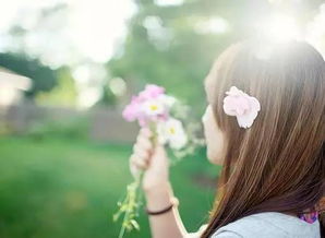 情人有新欢挽回的话,挽回爱情，挑战新局！